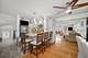14214 S Parnell, Riverdale, IL 60827