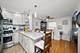 14214 S Parnell, Riverdale, IL 60827