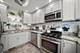 14214 S Parnell, Riverdale, IL 60827