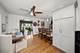 14214 S Parnell, Riverdale, IL 60827