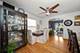 14214 S Parnell, Riverdale, IL 60827