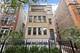 1132 W Wolfram Unit 3, Chicago, IL 60657