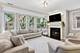 1132 W Wolfram Unit 3, Chicago, IL 60657