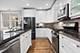 1132 W Wolfram Unit 3, Chicago, IL 60657