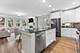 1132 W Wolfram Unit 3, Chicago, IL 60657