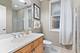 1132 W Wolfram Unit 3, Chicago, IL 60657