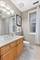 1132 W Wolfram Unit 3, Chicago, IL 60657