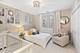 1132 W Wolfram Unit 3, Chicago, IL 60657