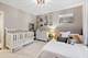 1132 W Wolfram Unit 3, Chicago, IL 60657