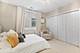 1132 W Wolfram Unit 3, Chicago, IL 60657