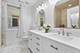1132 W Wolfram Unit 3, Chicago, IL 60657