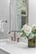 1132 W Wolfram Unit 3, Chicago, IL 60657