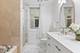 1132 W Wolfram Unit 3, Chicago, IL 60657
