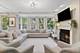 1132 W Wolfram Unit 3, Chicago, IL 60657
