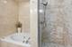 1132 W Wolfram Unit 3, Chicago, IL 60657