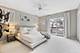 1132 W Wolfram Unit 3, Chicago, IL 60657