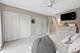 1132 W Wolfram Unit 3, Chicago, IL 60657