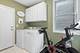 1132 W Wolfram Unit 3, Chicago, IL 60657