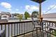 1132 W Wolfram Unit 3, Chicago, IL 60657