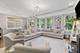 1132 W Wolfram Unit 3, Chicago, IL 60657