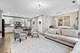 1132 W Wolfram Unit 3, Chicago, IL 60657