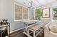 1132 W Wolfram Unit 3, Chicago, IL 60657