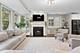 1132 W Wolfram Unit 3, Chicago, IL 60657