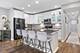 1132 W Wolfram Unit 3, Chicago, IL 60657