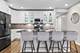 1132 W Wolfram Unit 3, Chicago, IL 60657
