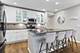 1132 W Wolfram Unit 3, Chicago, IL 60657
