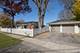 101 N Pine, Mount Prospect, IL 60056