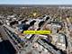 101 N Pine, Mount Prospect, IL 60056