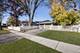 101 N Pine, Mount Prospect, IL 60056