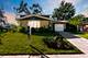 16524 Brockton, Oak Forest, IL 60452