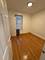 6928 S Green Unit 1S, Chicago, IL 60621