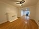 6928 S Green Unit 1S, Chicago, IL 60621