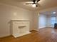 6928 S Green Unit 1S, Chicago, IL 60621