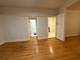 6928 S Green Unit 1S, Chicago, IL 60621