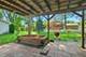 565 Cottonwood, Bolingbrook, IL 60440