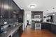 565 Cottonwood, Bolingbrook, IL 60440
