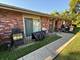 230 Troy, Lombard, IL 60148