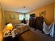 230 Troy, Lombard, IL 60148