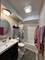 230 Troy, Lombard, IL 60148