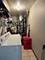 230 Troy, Lombard, IL 60148