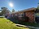 230 Troy, Lombard, IL 60148