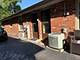 230 Troy, Lombard, IL 60148