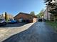 230 Troy, Lombard, IL 60148