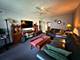 230 Troy, Lombard, IL 60148