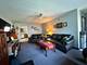 230 Troy, Lombard, IL 60148