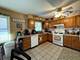 230 Troy, Lombard, IL 60148